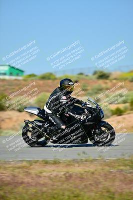 media/Apr-21-2024-TrackXperience (Sun) [[1a8d4e68db]]/Level 2/Session 1 (Turn 2)/